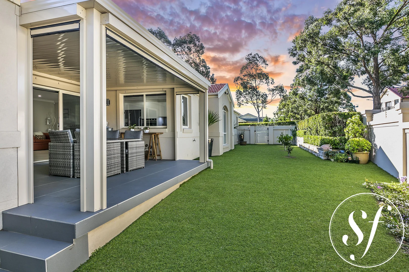 Additional image 10 of 22 Halcyon Avenue, Kellyville NSW 2155