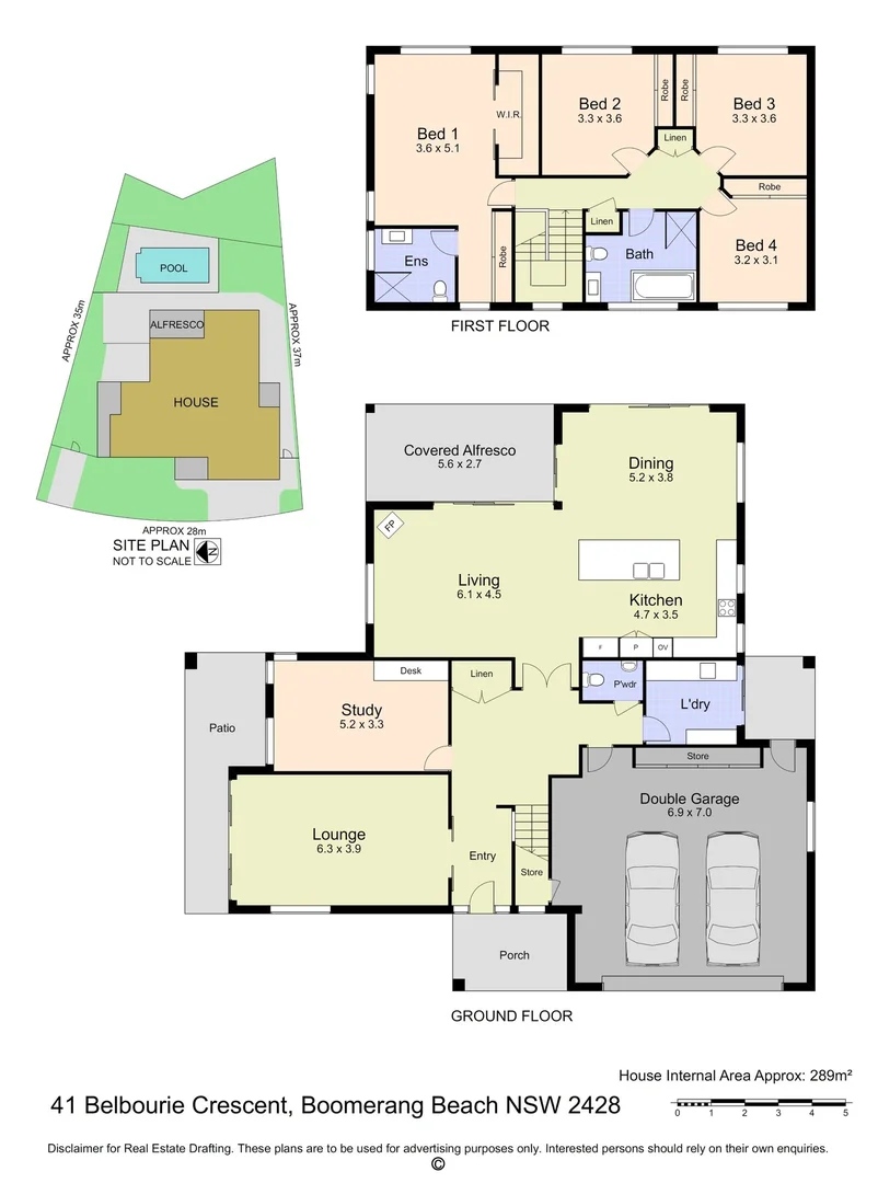 Image 21
