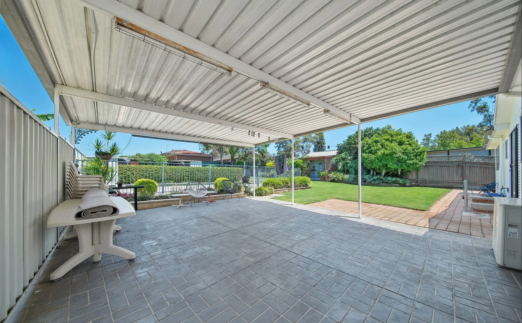 Additional image 8 of 84 Coates Street, Mount Druitt NSW 2770