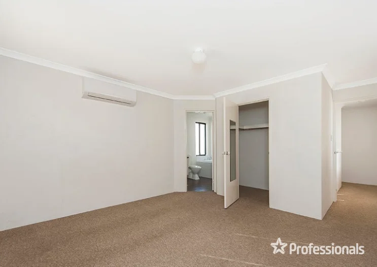 Additional image 6 of 1/29 Tontave Road, Westminster WA 6061