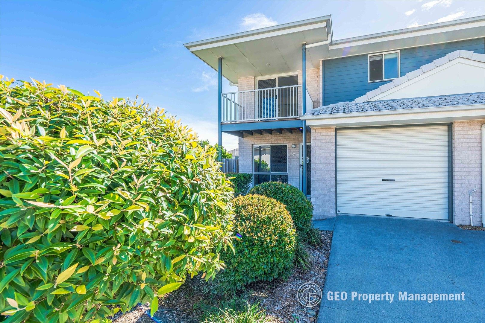 52/7 Juxgold Avenue, Collingwood Park QLD 4301, Image 0