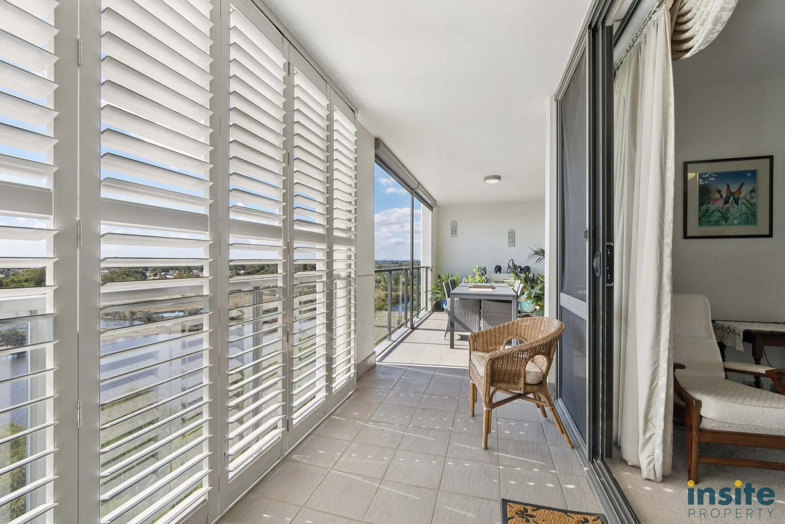 Additional image 15 of 24/18 Tanunda Drive, Rivervale WA 6103