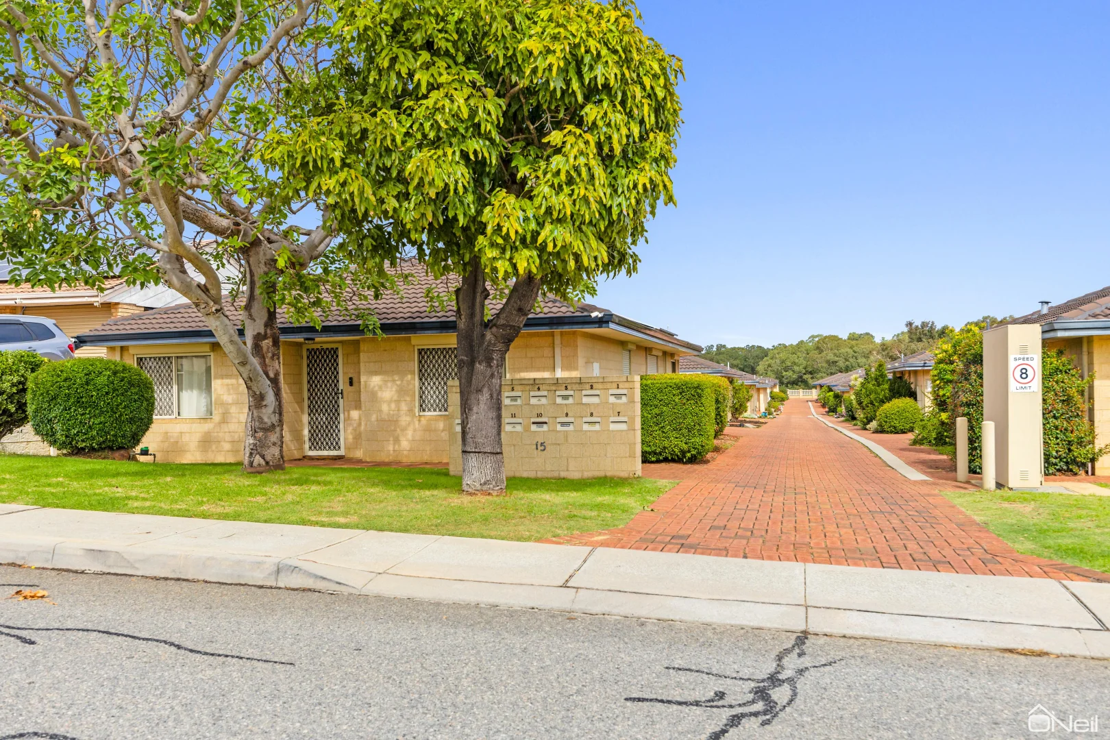 Additional image 26 of 9/15 Attfield Street, Maddington WA 6109