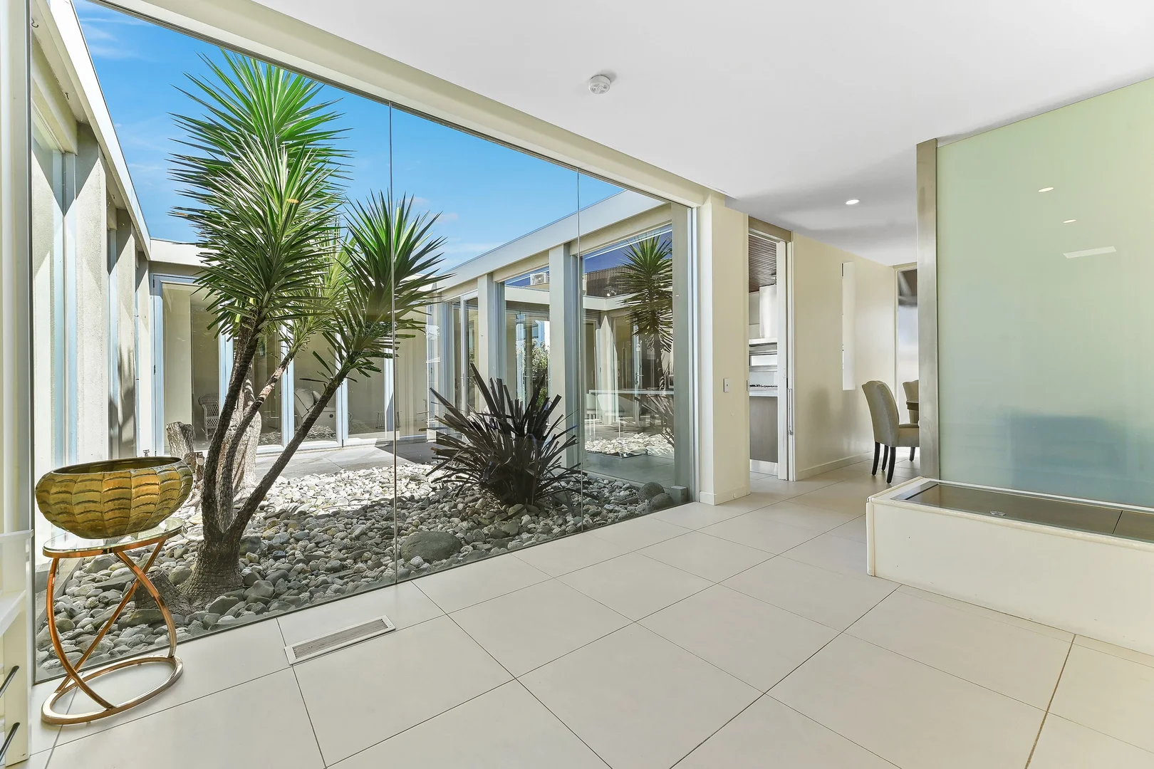 Additional image 7 of 59 Lynch Cres, Brighton VIC 3186