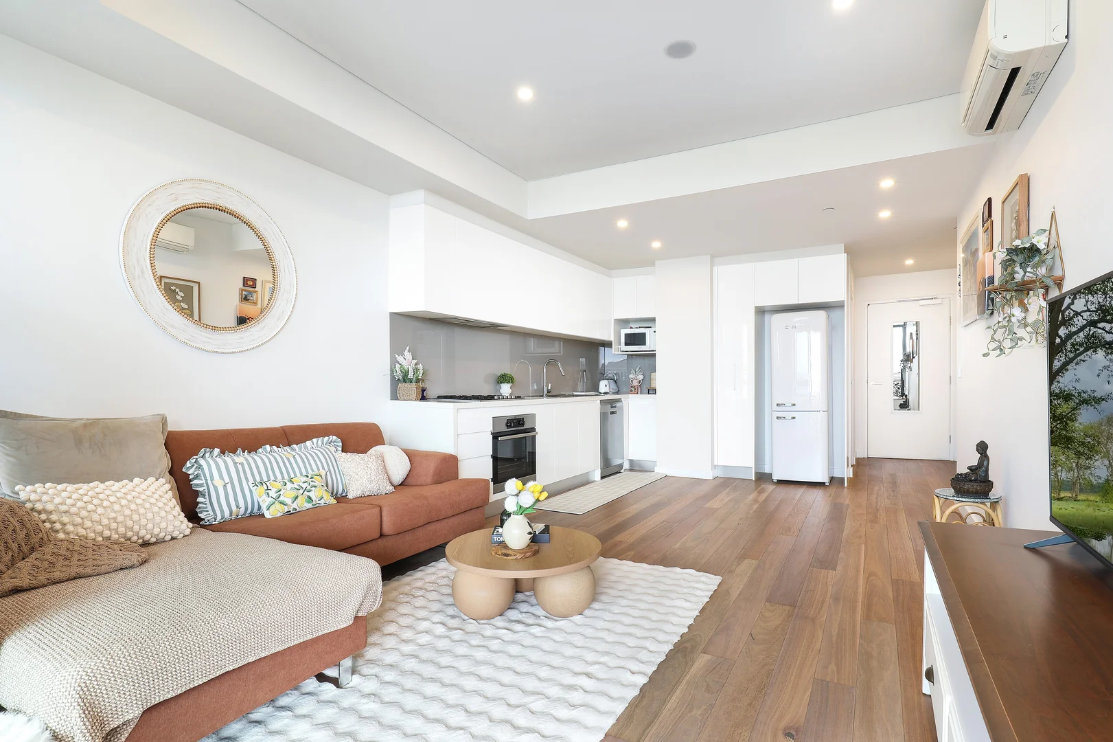 Additional image 4 of 204/10-18 Regent Street, Wollongong NSW 2500