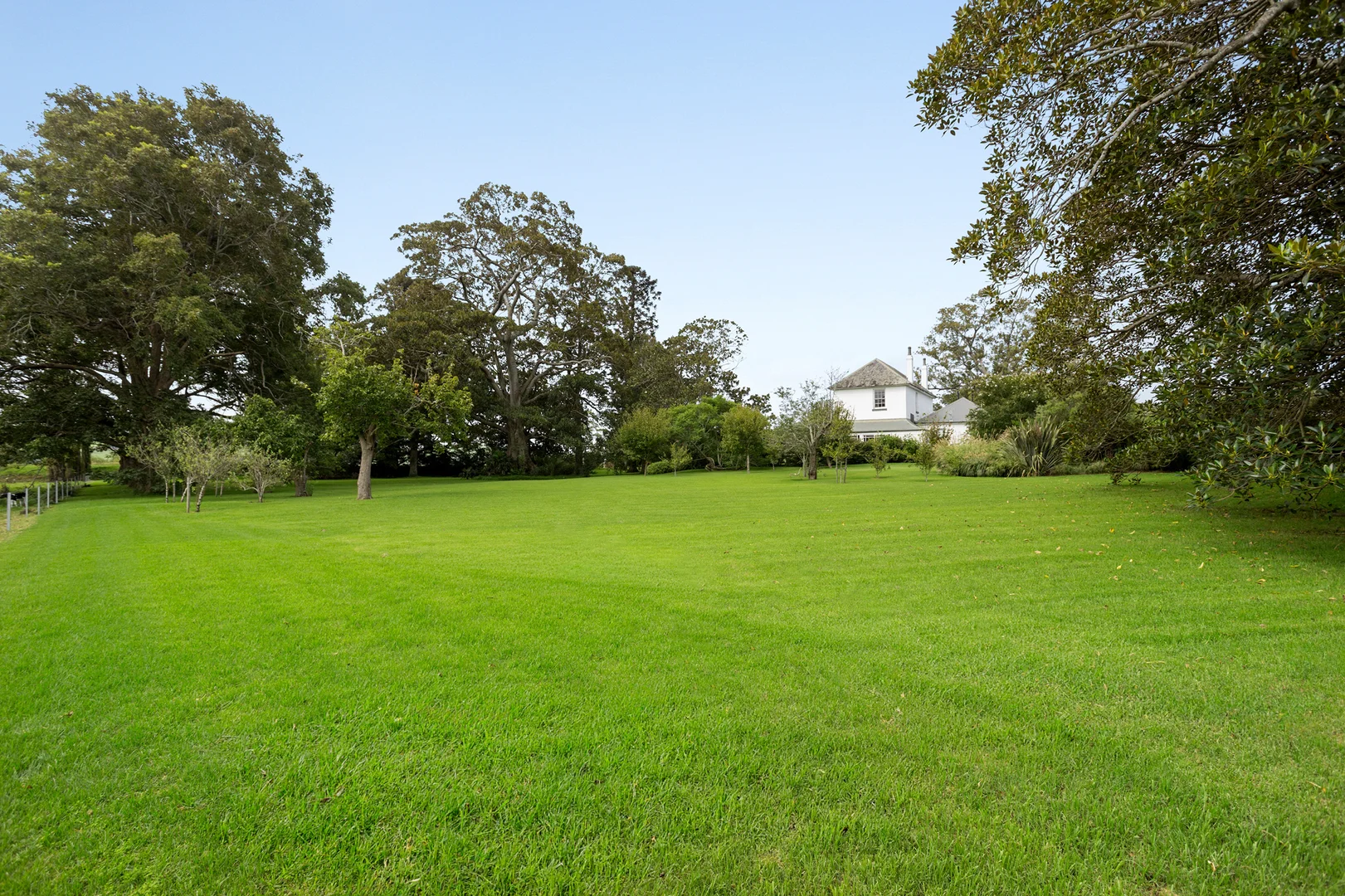 Image 21