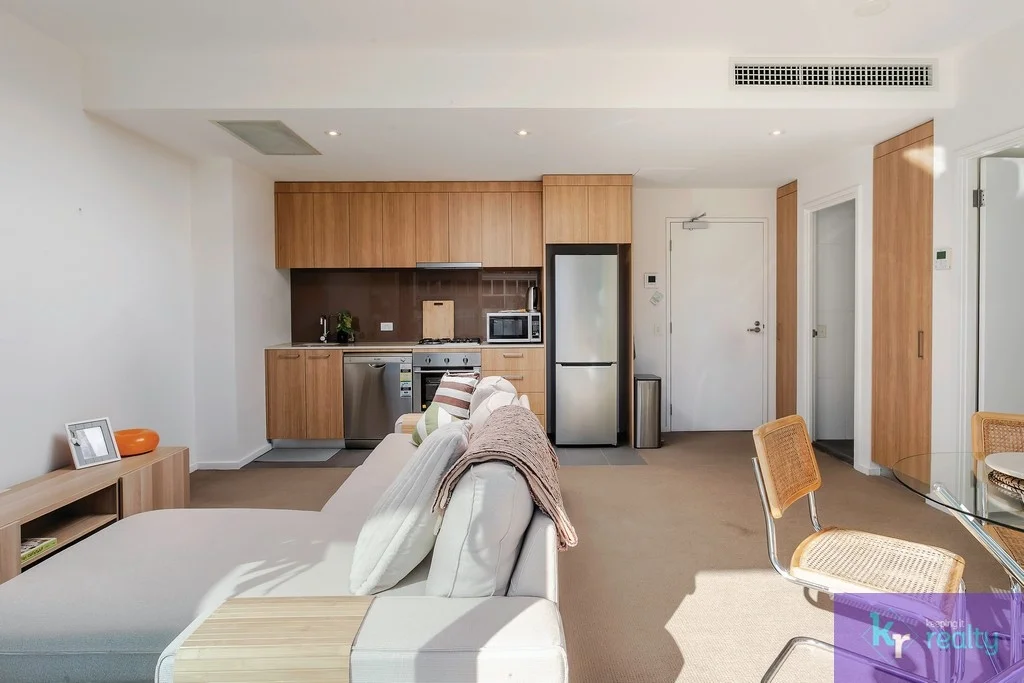 Additional image 7 of 302/180 Morphett Street, Adelaide SA 5000