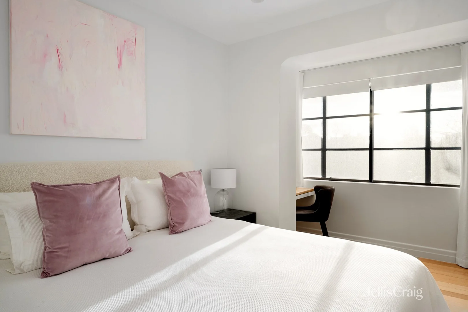 Additional image 8 of 12/205-207 Flemington Road, North Melbourne VIC 3051