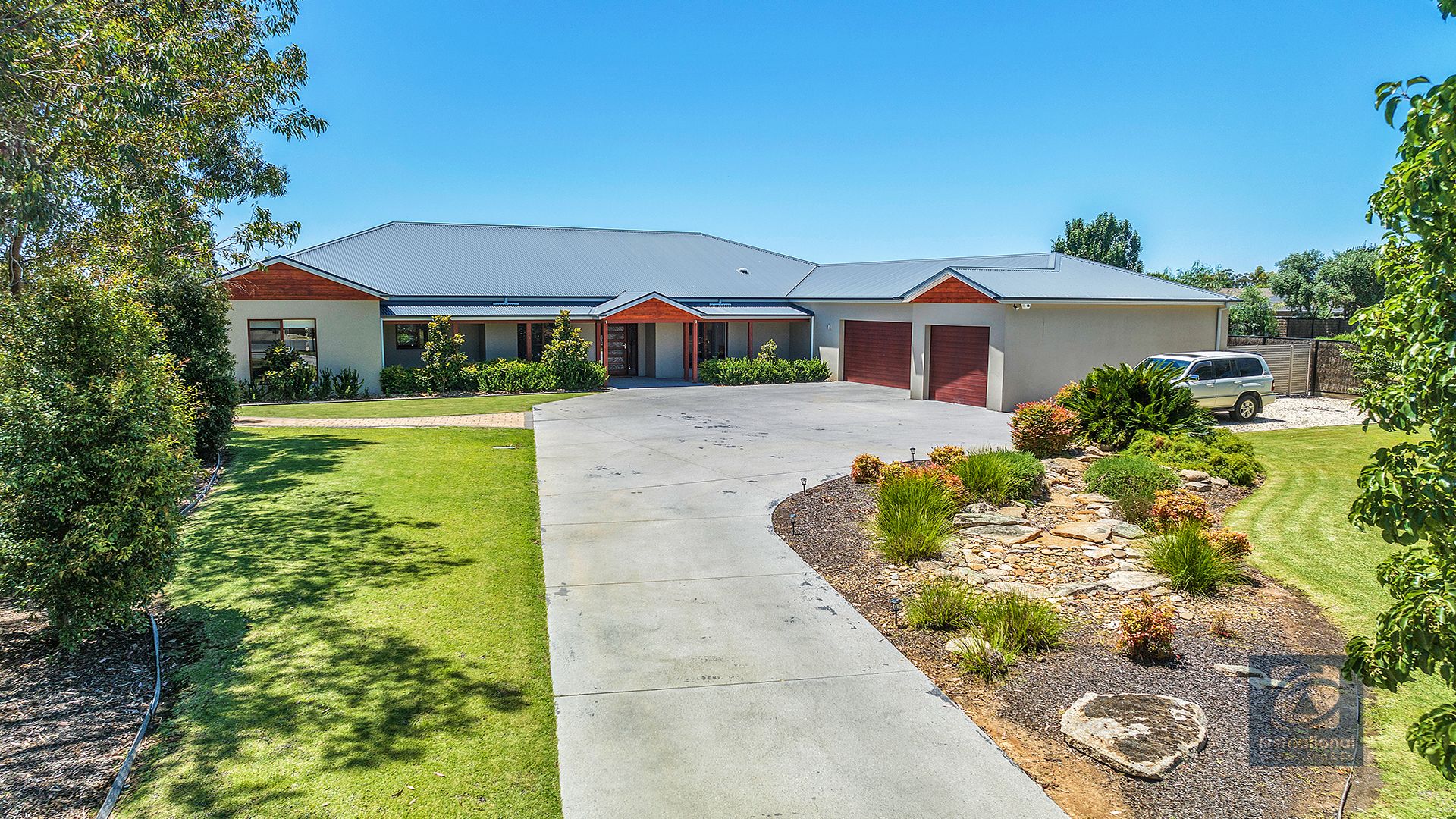 5 Shiraz Court, Moama NSW 2731, Image 0