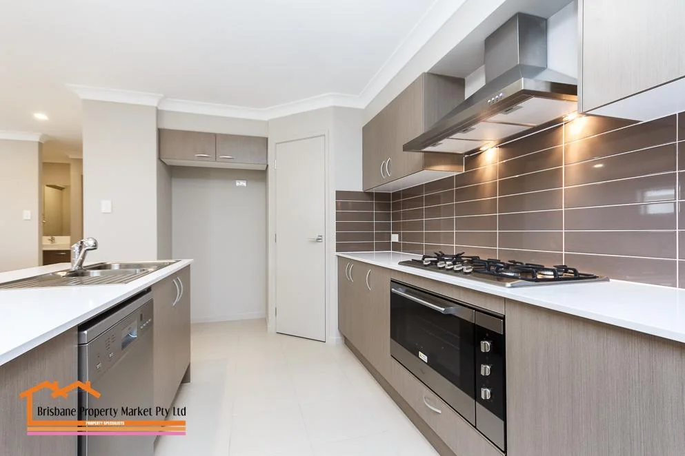 Additional image 3 of 23 Pershing Street, Keperra QLD 4054