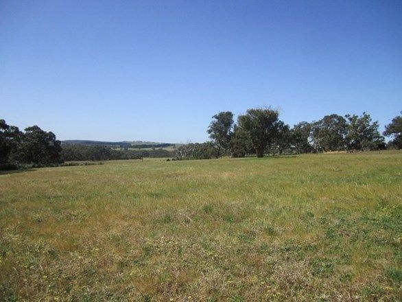 Lot 118 Lawless Lane, Myponga SA 5202, Image 1