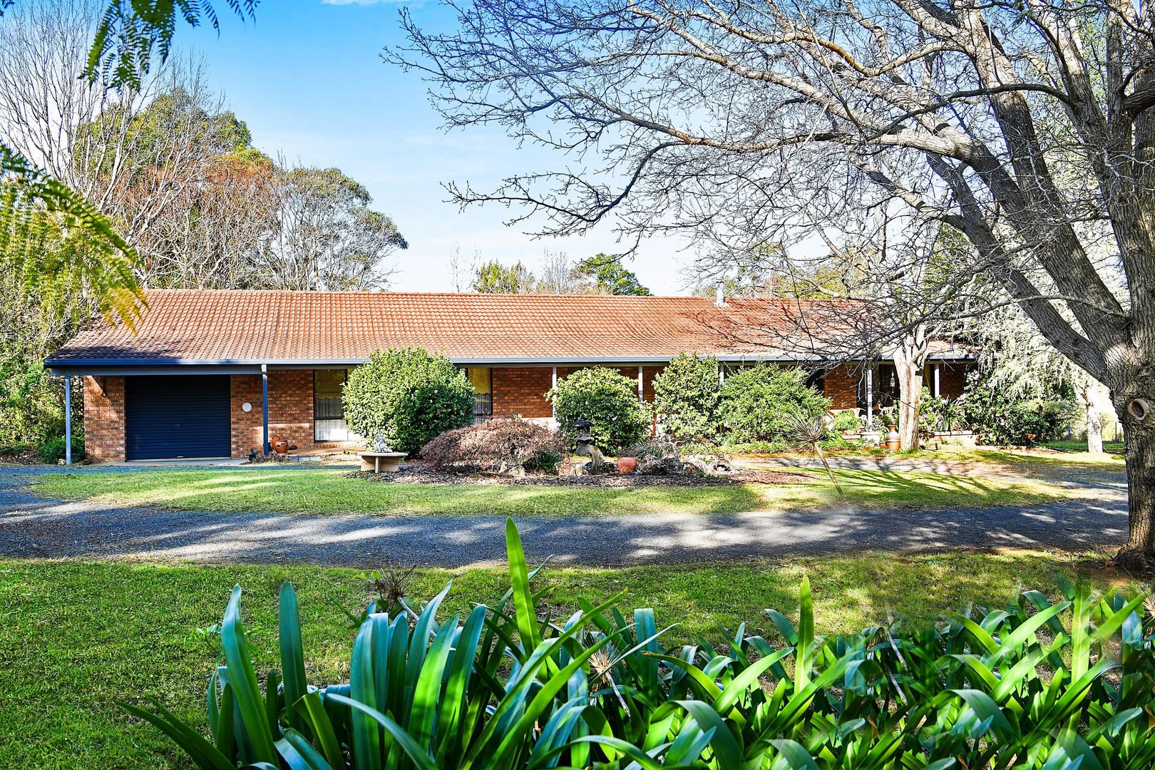 170A Woodhill Mountain Road, Broughton Vale Property History & Address Research Domain