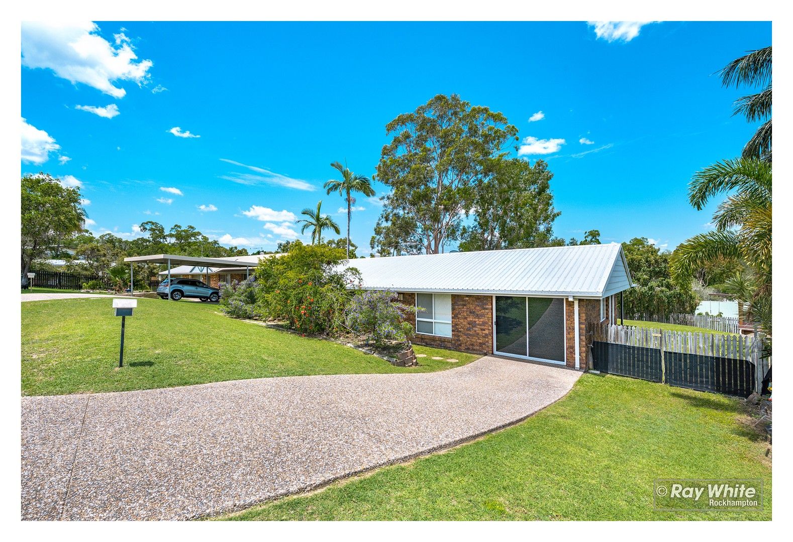 35 Pillich Street, Kawana QLD 4701, Image 0