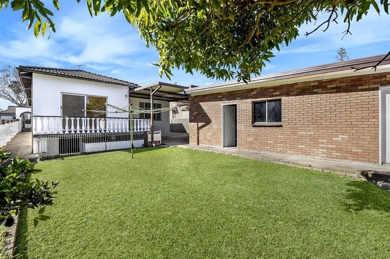 89 Illawarra St, Allawah NSW 2218, Image 1