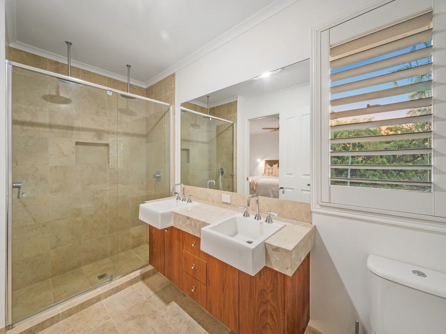Additional image 16 of 13 Glenalpin Court, Buderim QLD 4556