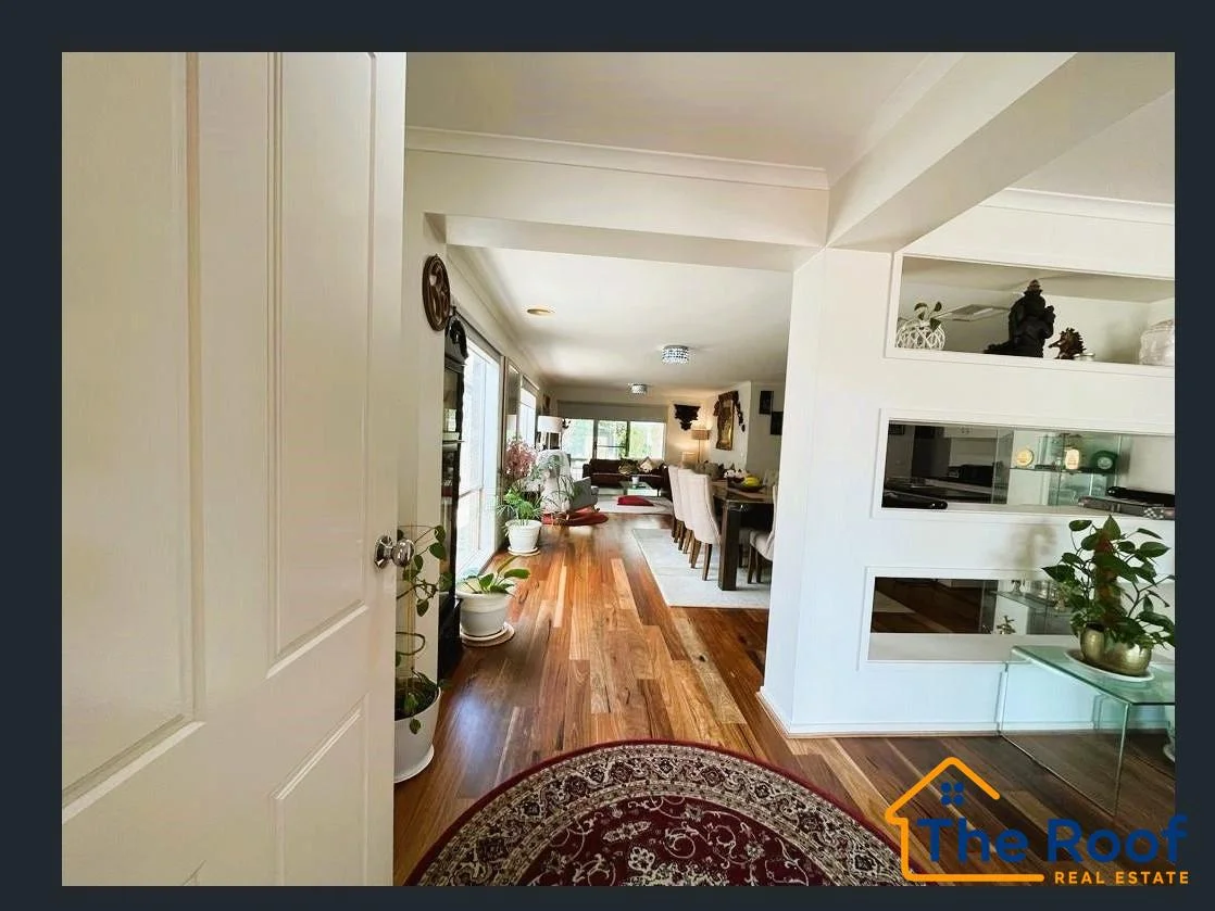 Additional image 2 of 31 Leda Drive, Tarneit VIC 3029