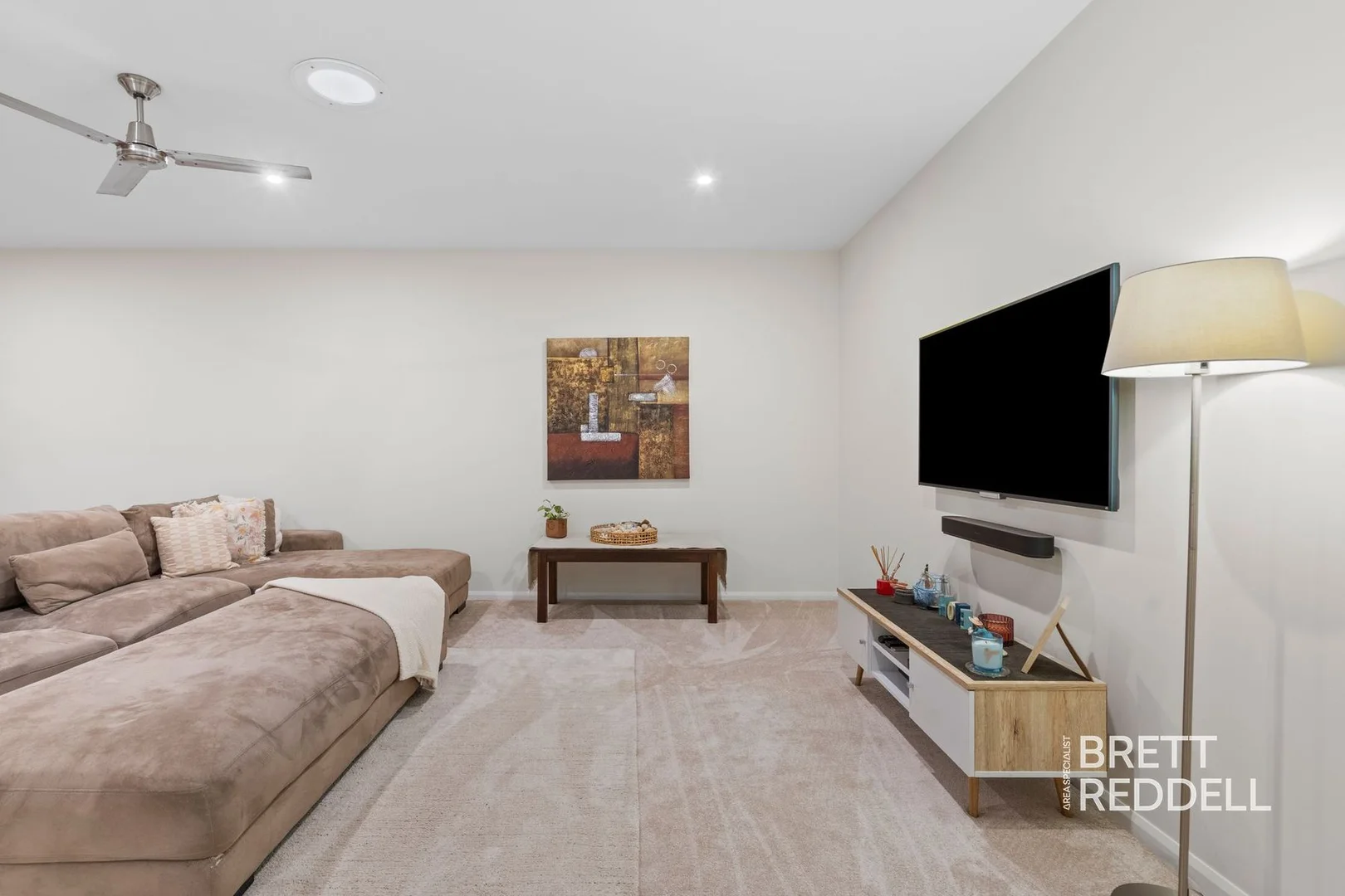 Additional image 19 of 23 Yarwood Crescent, Ormeau Hills QLD 4208