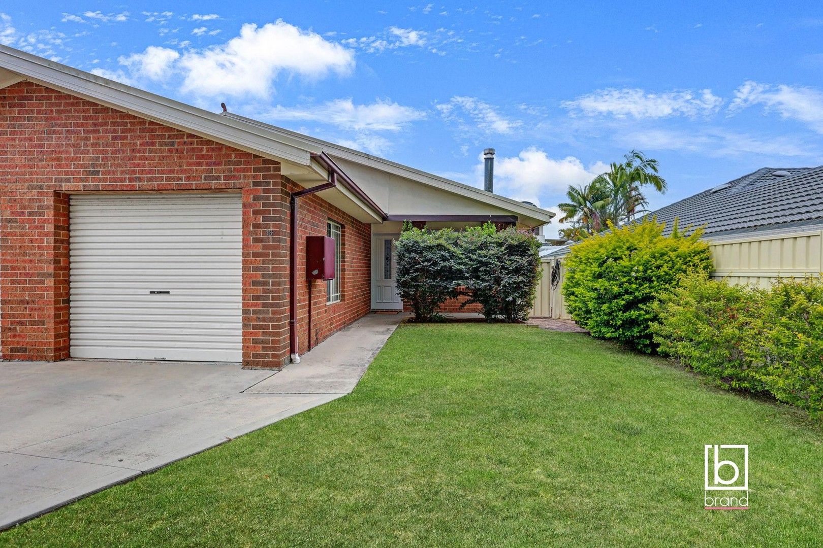 16A Sara Jane Close, Kanwal NSW 2259, Image 0