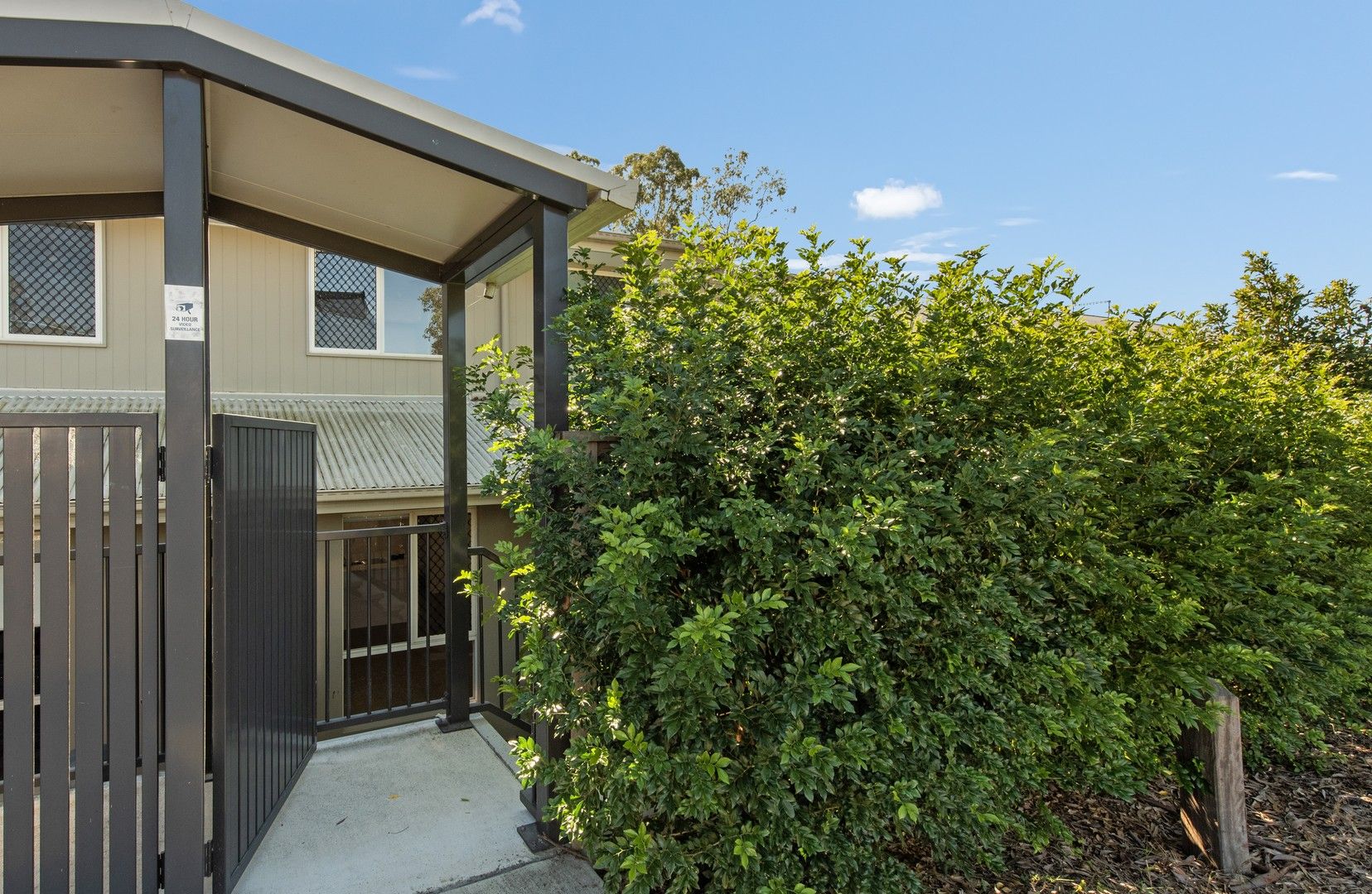 3 bedrooms House in 9/17 Bruce Lane CAMIRA QLD, 4300