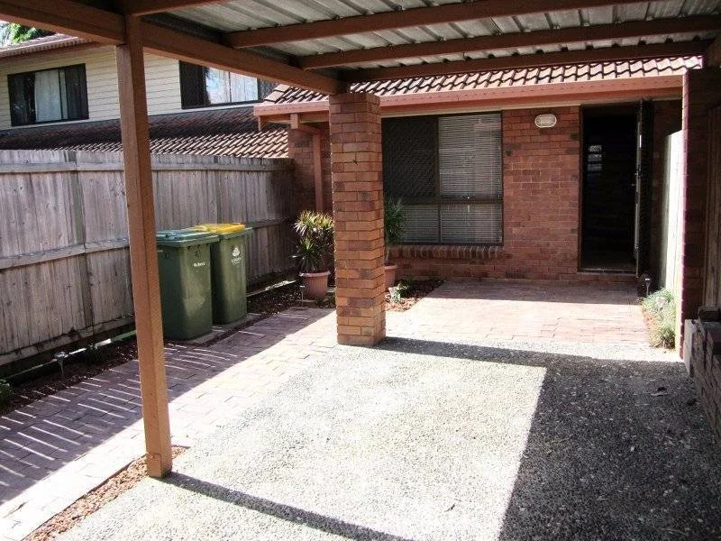 Additional image 3 of 10/111 Barbaralla Drive, Springwood QLD 4127