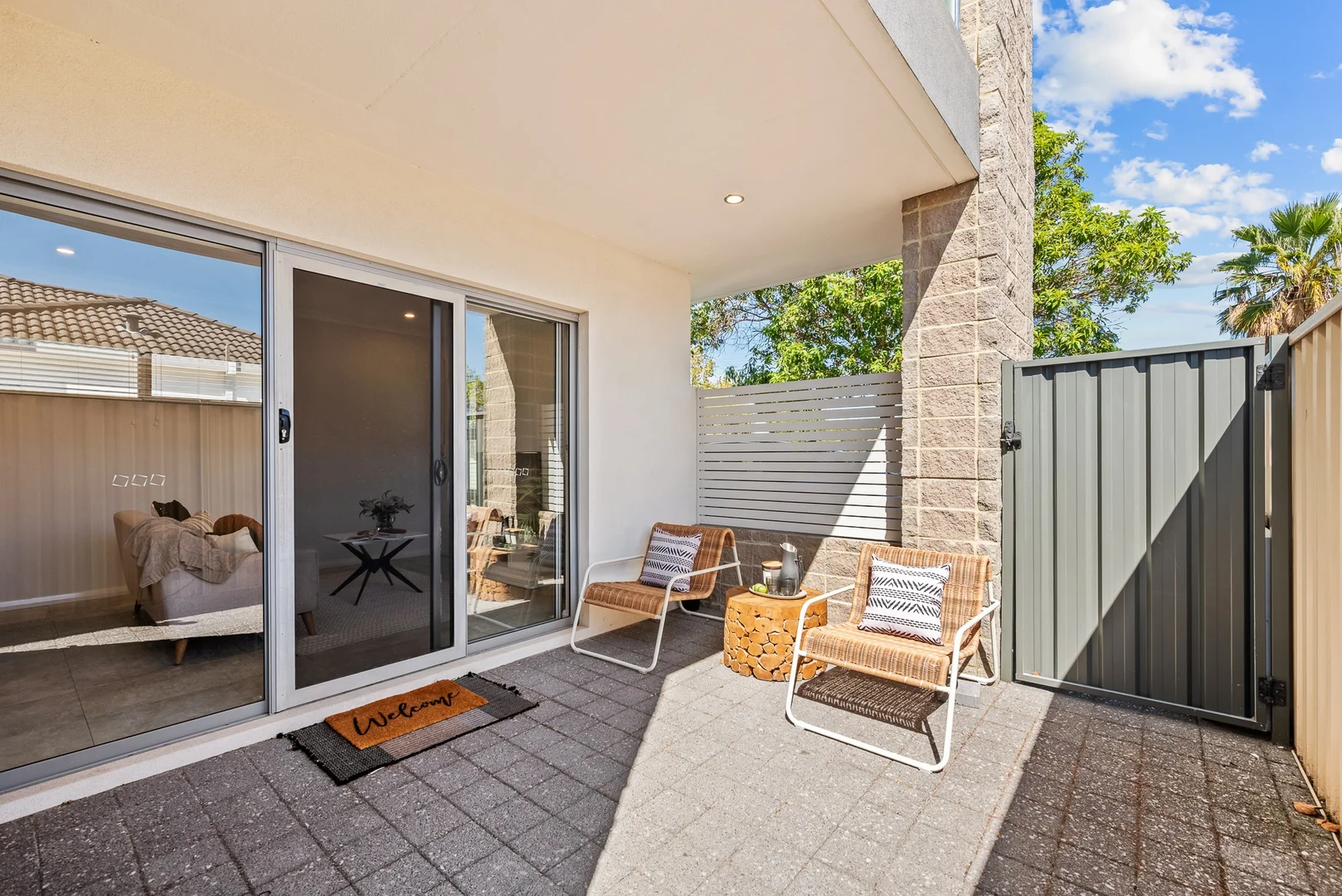 Additional image 11 of 1/2 Croesus Street, Morley WA 6062