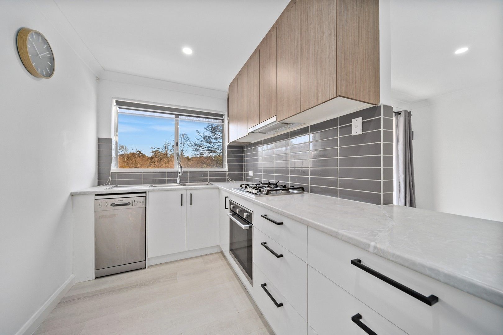 1/56-58 Trinculo Place, Queanbeyan East NSW 2620, Image 0