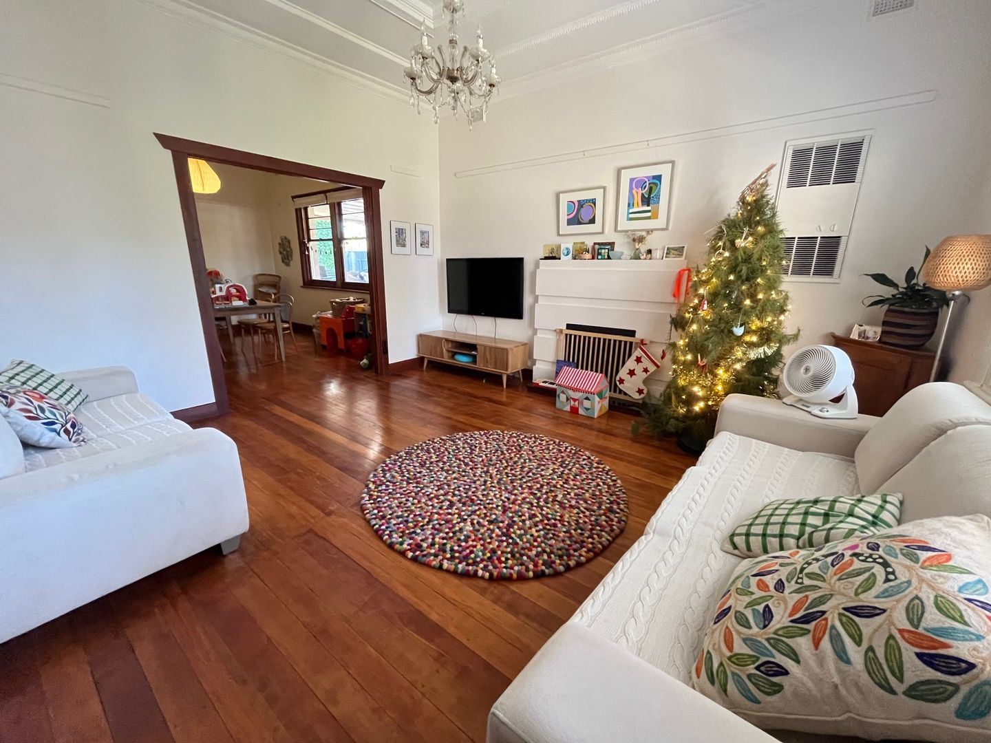 34 The Grove, Lower Mitcham SA 5062 House For Rent Domain