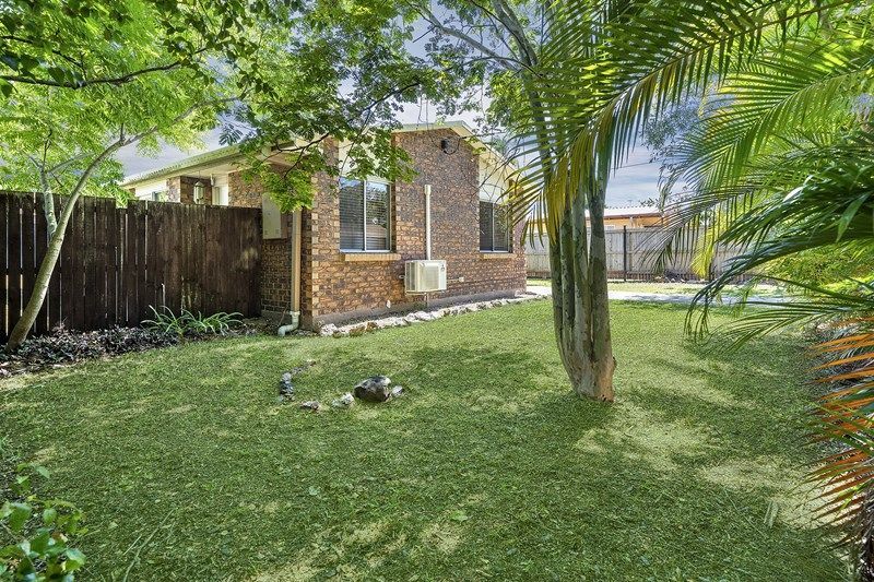 4A Greenfield Street, Eagleby QLD 4207, Image 2
