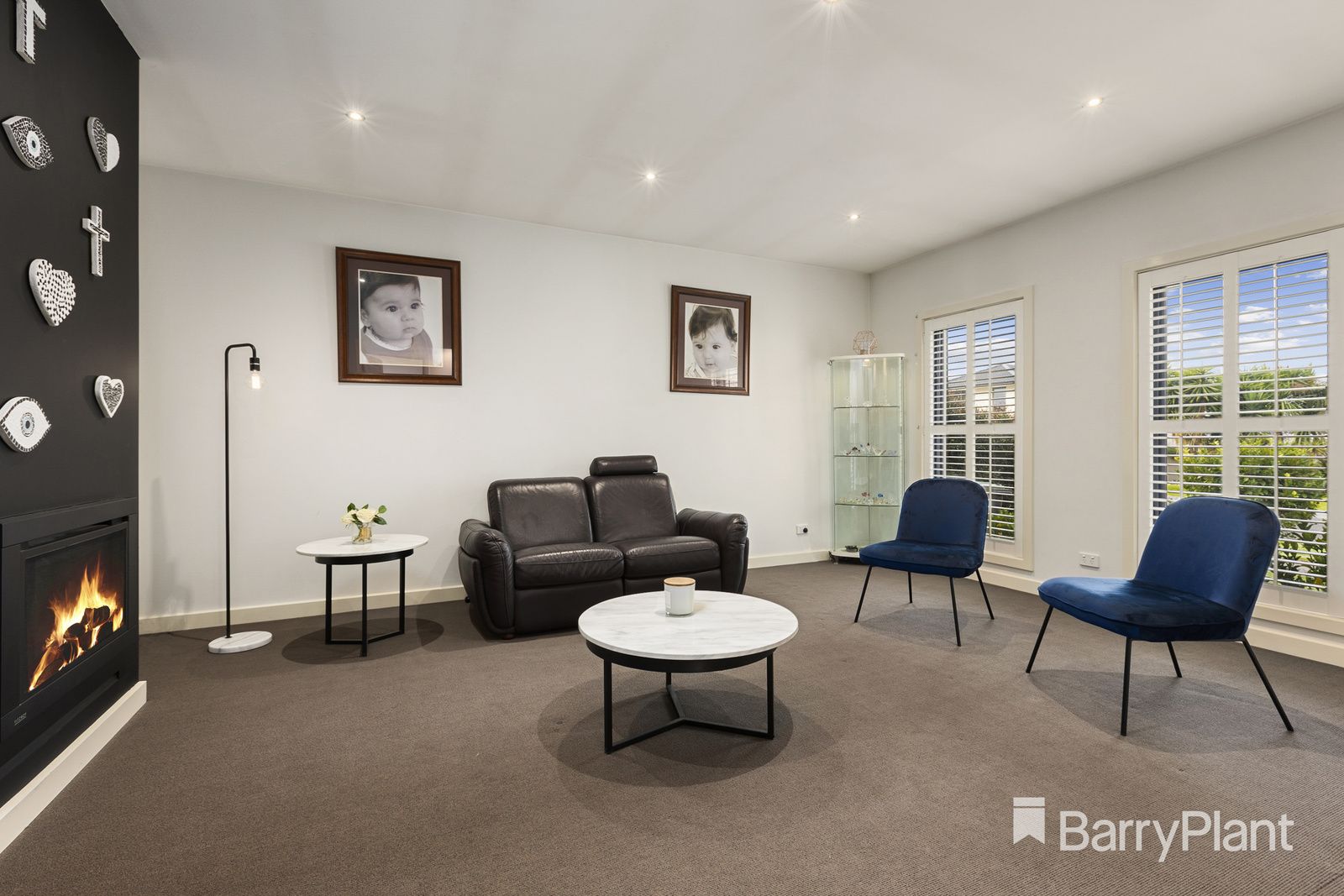 3 Royal Oak Court, Mulgrave VIC 3170, Image 1