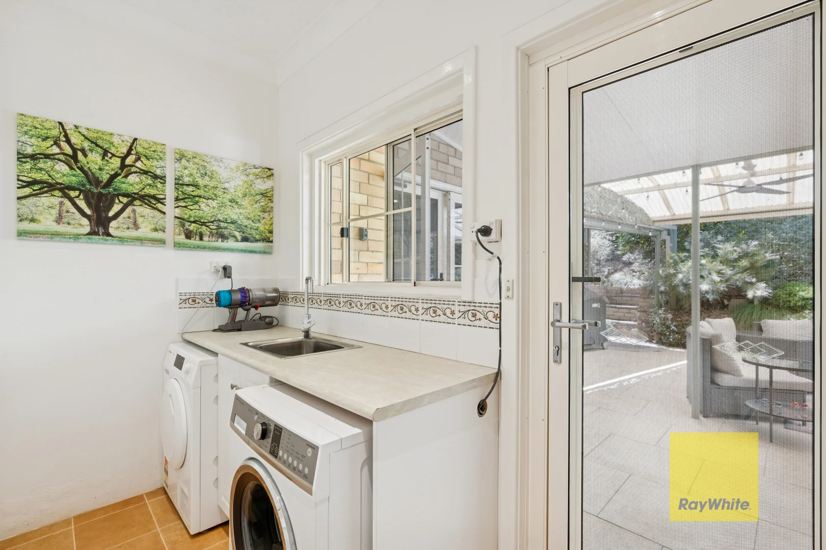 Additional image 9 of 6 Lindsay Street, Kalamunda WA 6076