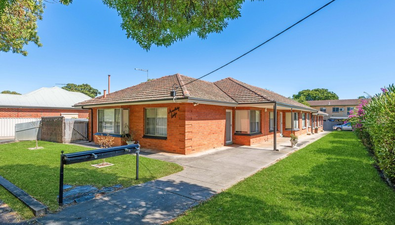 Picture of 3/45 Maesbury Street, KENSINGTON PARK SA 5068