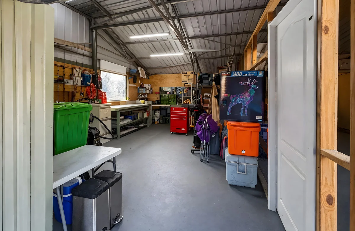 Additional image 12 of 96 Avon Street, Leichhardt QLD 4305