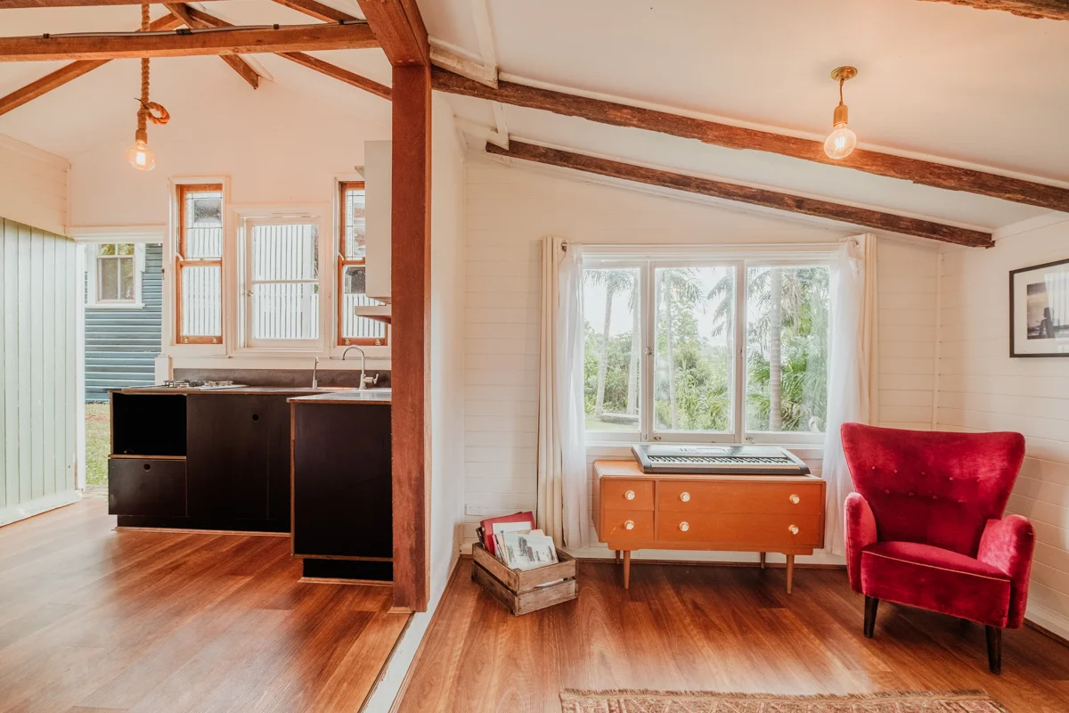 Additional image 29 of 425 Tyagarah Road, Myocum NSW 2481