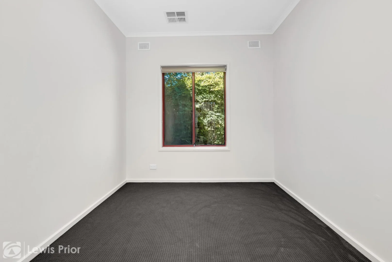 Additional image 8 of 1A Daringa Street, Mile End SA 5031