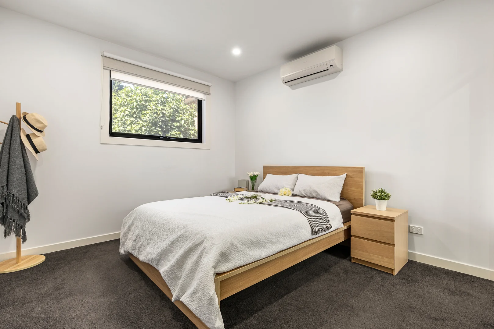 Additional image 5 of 4/590 Bell Street, Pascoe Vale South VIC 3044