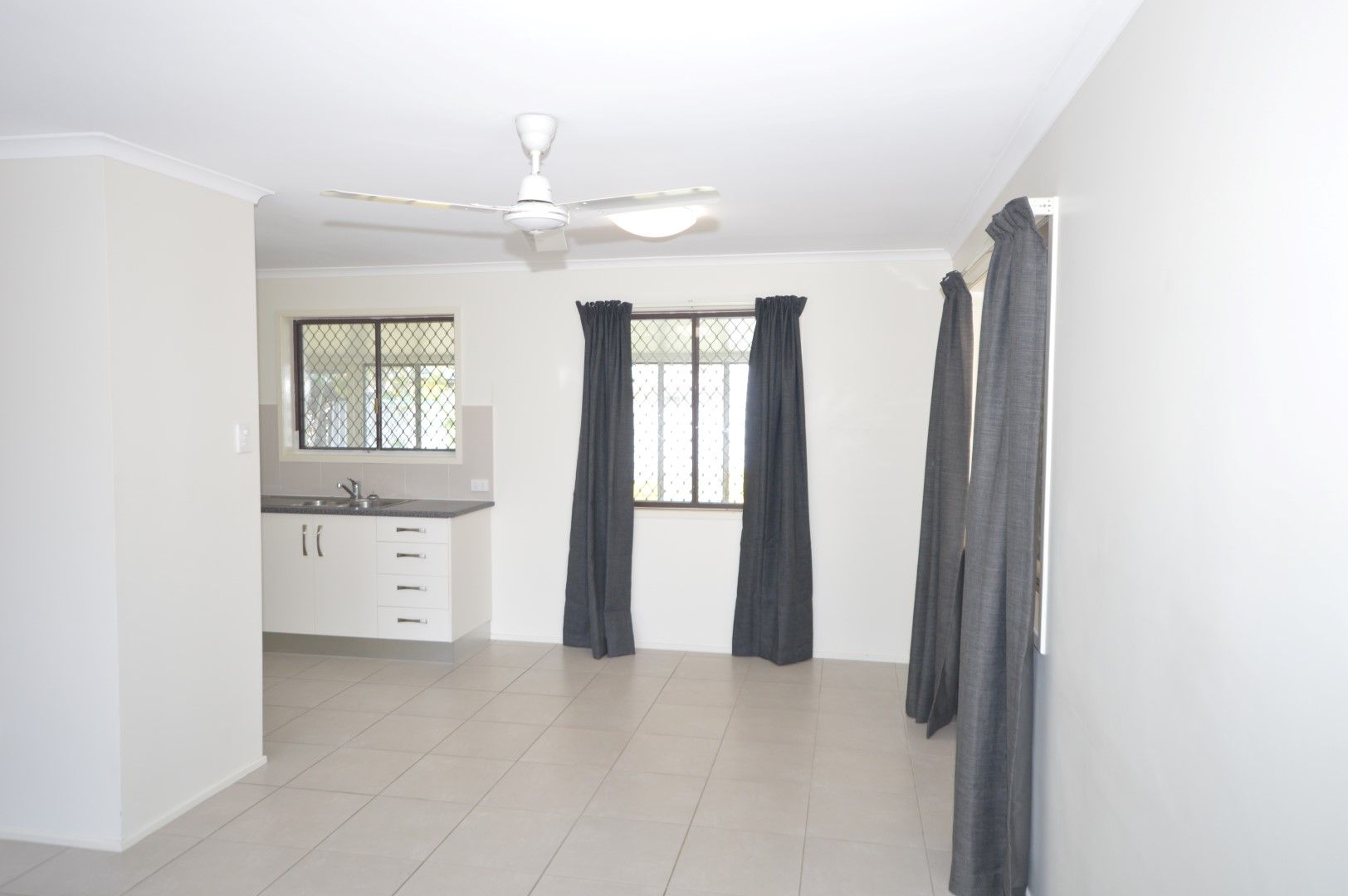 Bundaberg South QLD 4670 3 beds house for Sale, 245,000 NEG