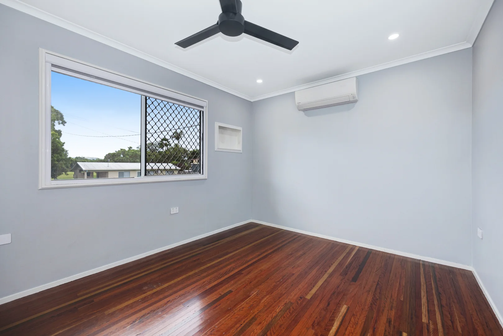 Additional image 4 of 10 Lorikeet Street, Condon QLD 4815