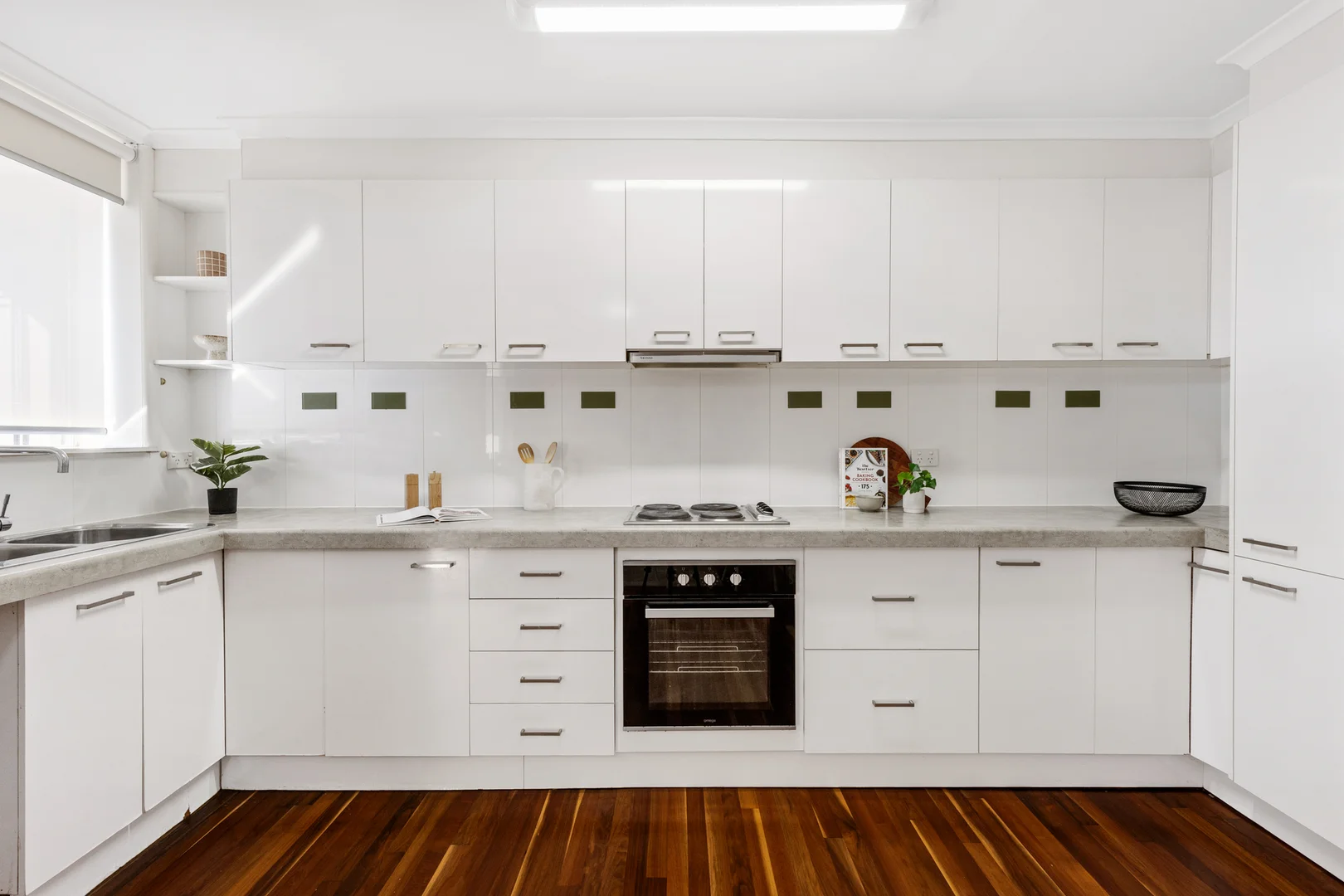 Additional image 5 of 2/3 South Daly Street, Brunswick West VIC 3055