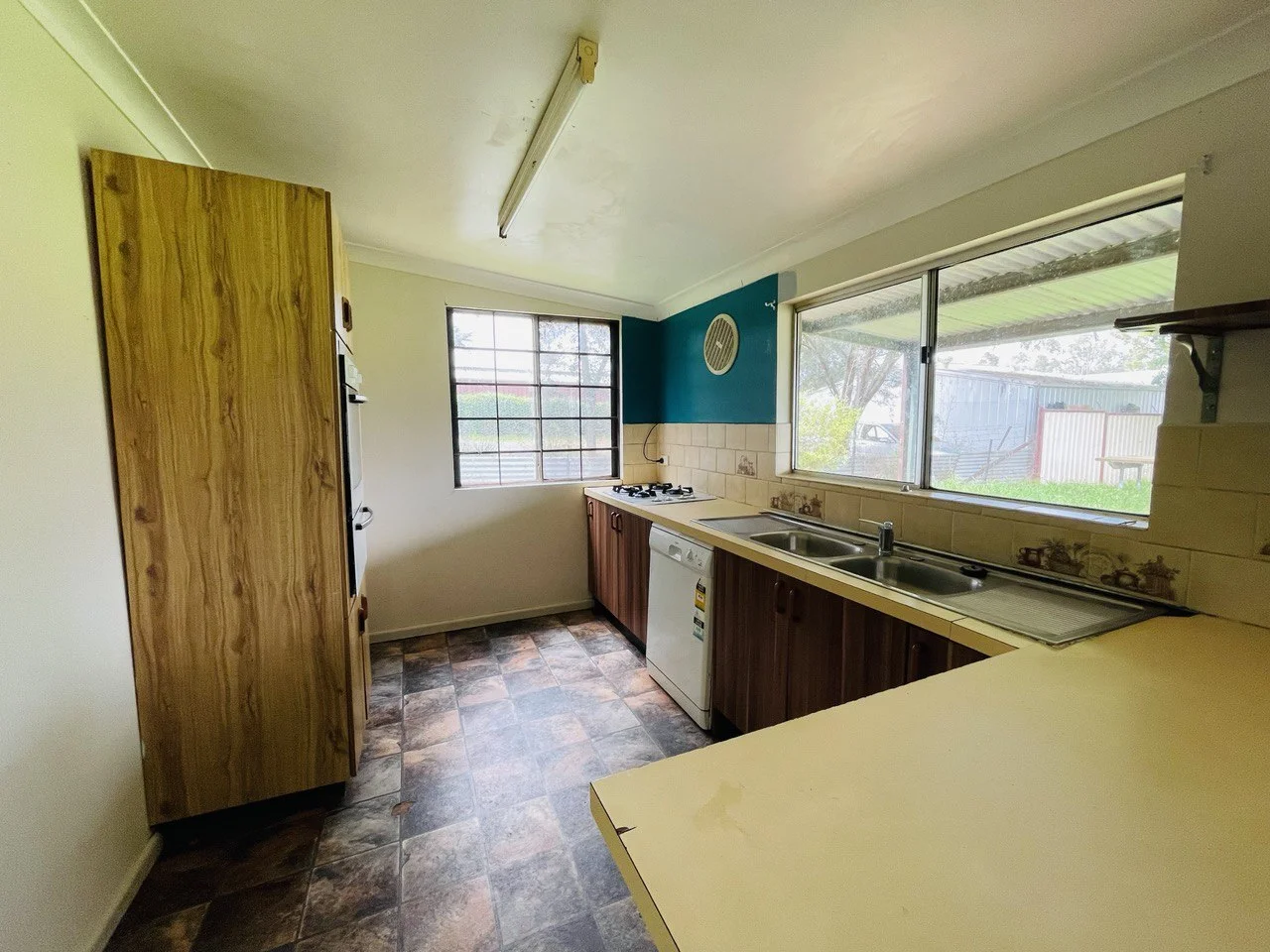 Additional image 3 of 27 Goobang Street, Condobolin NSW 2877