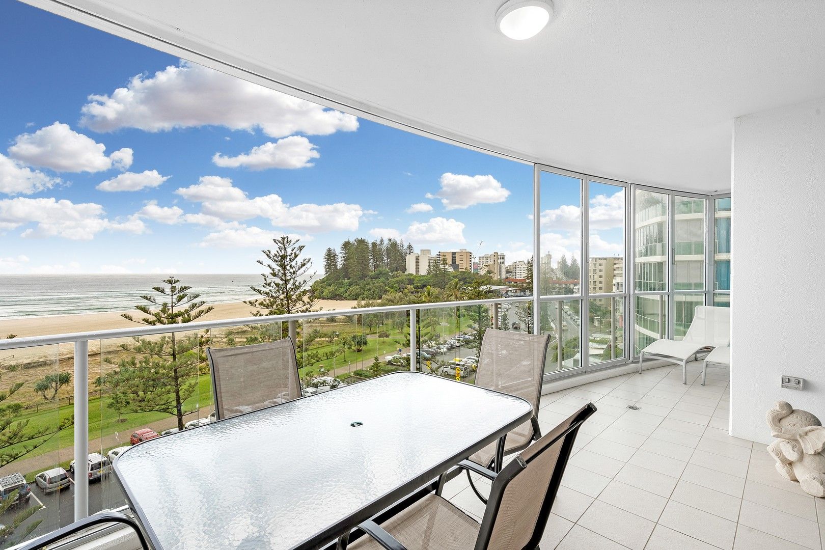 606/110 Marine Parade, Coolangatta QLD 4225, Image 0