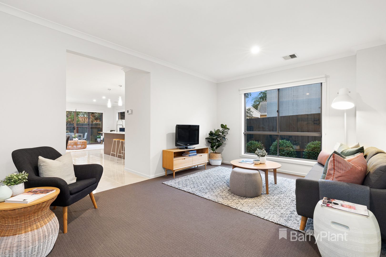 108A Warren Road, Mordialloc VIC 3195, Image 1