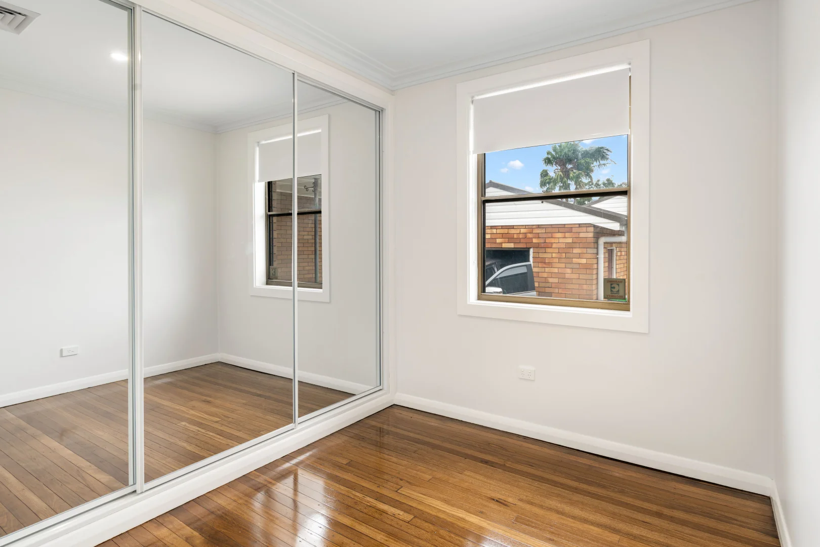 Additional image 9 of 21A Farnsworth St, Thornton NSW 2322