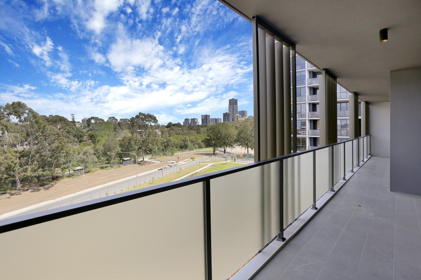 Level 5, 550/2 Morton Street, Parramatta NSW 2150, Image 0