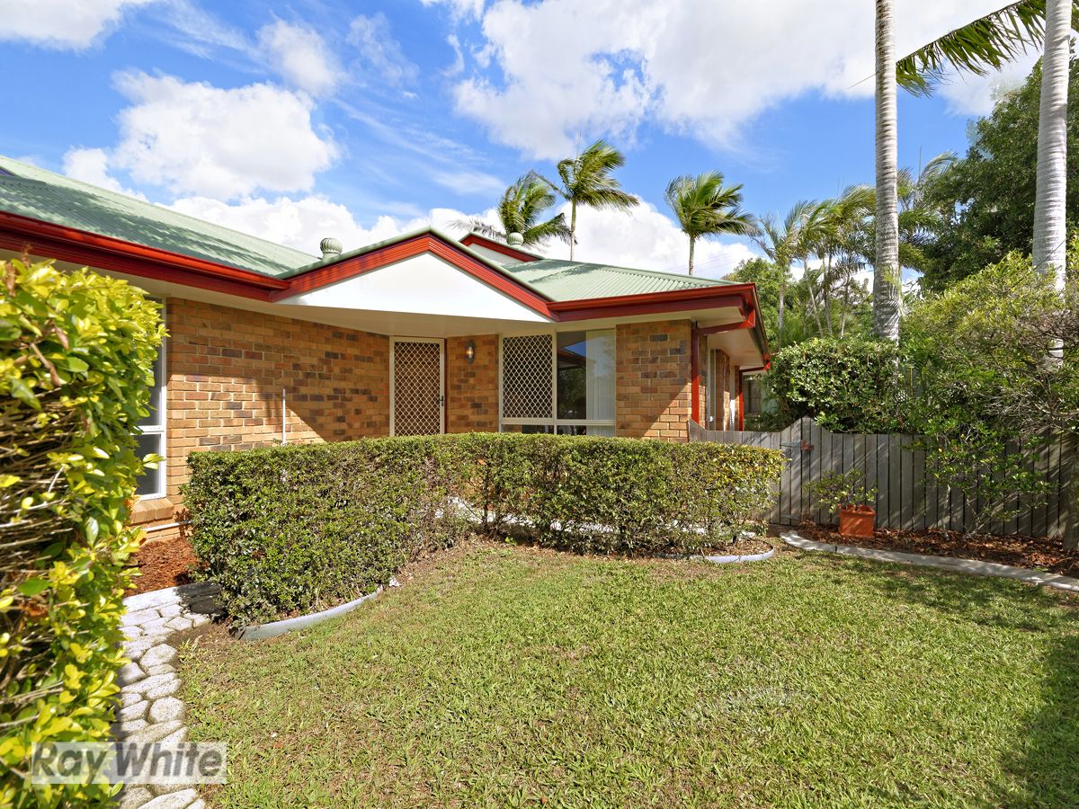 6 Treefern Ct, Taigum QLD 4018, Image 1