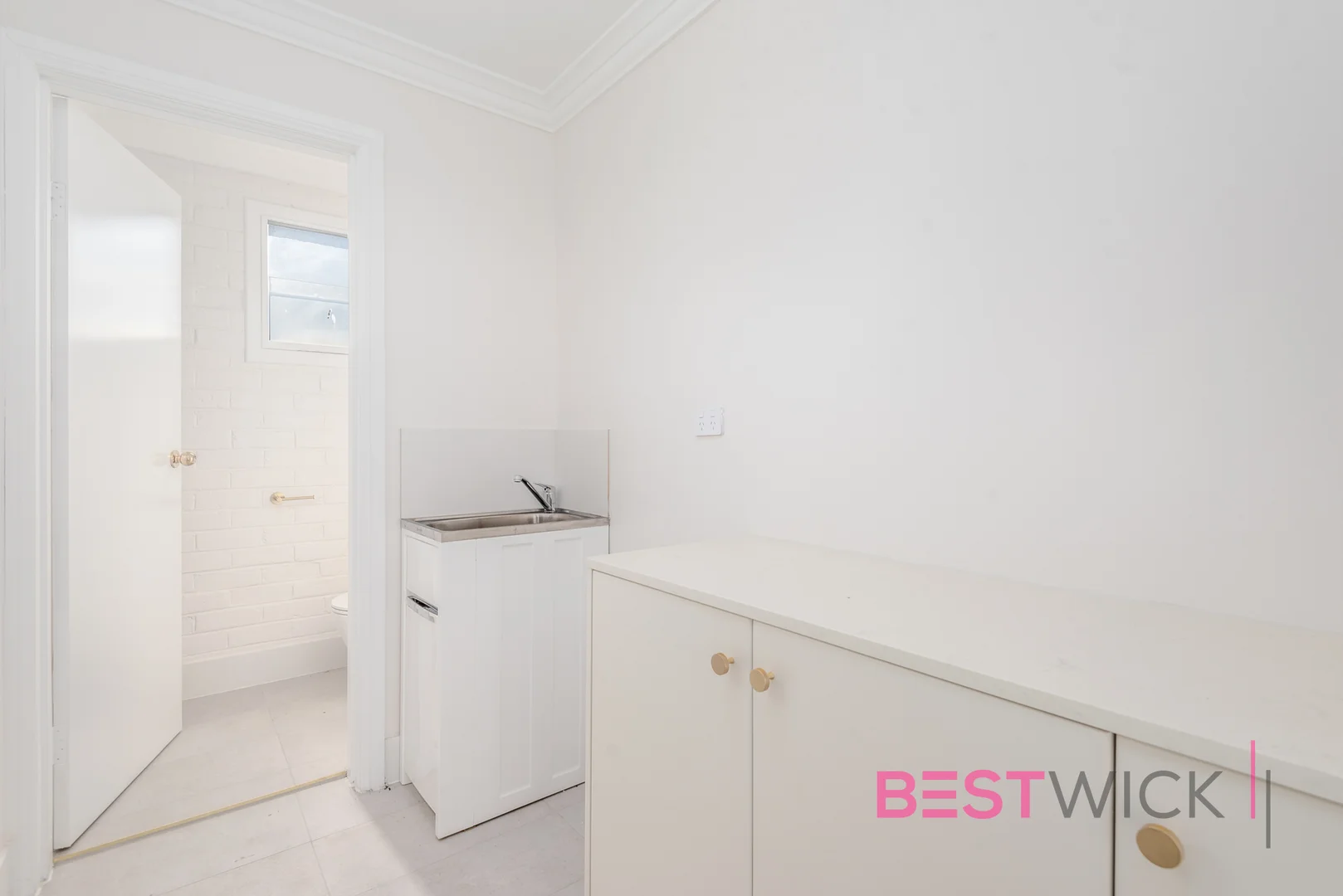 Additional image 10 of 65 Railway Parade, Bathurst NSW 2795