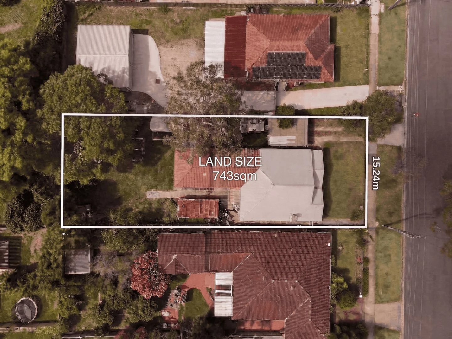 132 Bassett Street, Hurstville NSW 2220