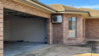 Picture of 81A Blue Gum Road, JESMOND NSW 2299