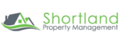 Logo for Shortland Property Management