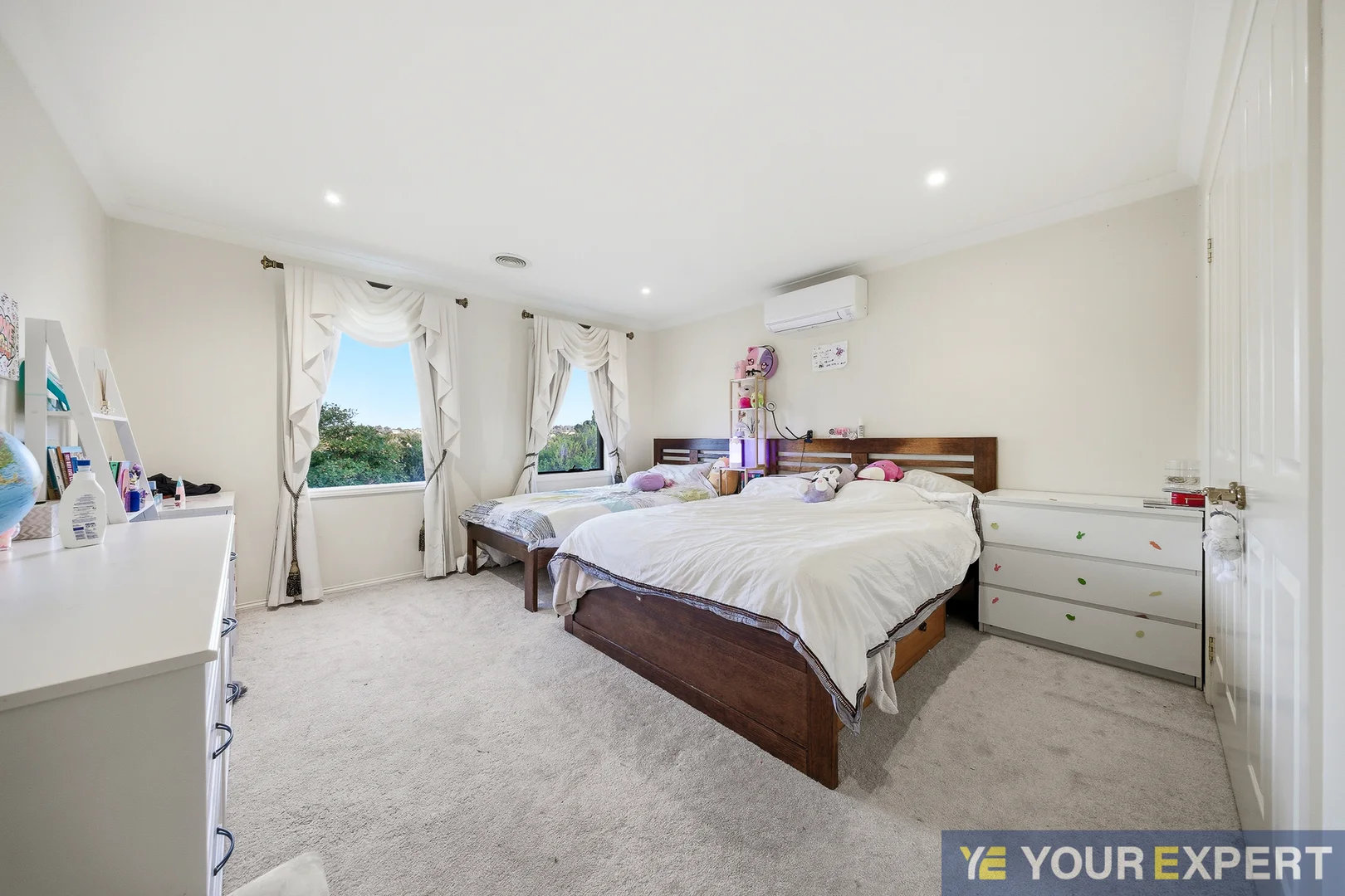 Additional image 15 of 1 Fairview Avenue, Narre Warren VIC 3805