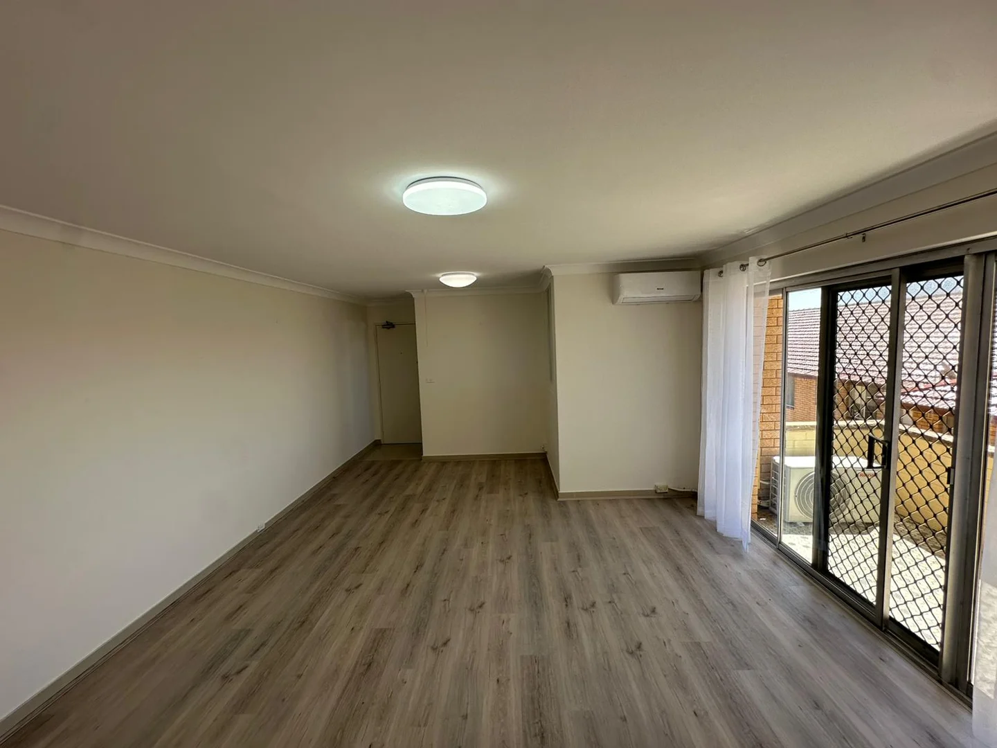 Additional image 8 of 12/41 Fairmount Street, Lakemba NSW 2195